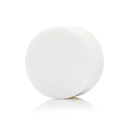 20+ Men's Gallant Buffer