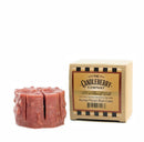 Honey Pecan Rum Cake™, Tart Wax Melts (Collective)