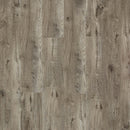 Cosmic Luxury Vinyl Flooring Collection