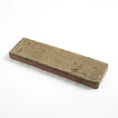 Honeywood Rustic Ceramic Tiles 2 3/4x9 3/4