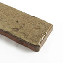 Honeywood Rustic Ceramic Tiles 2 3/4x9 3/4