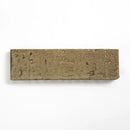 Honeywood Rustic Ceramic Tiles 2 3/4x9 3/4