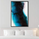 Honor Canvas