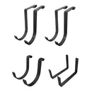 Hook Accessory Package