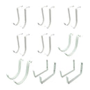 Hook Accessory Package