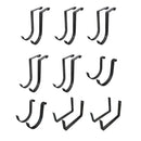 Hook Accessory Package