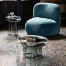 Hope Side Coffee Table