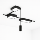 Horace Ceiling Light