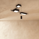 Horace Ceiling Light