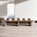 Chymé · Conference Room Table