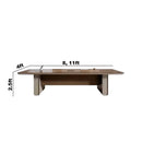 Chymé · Conference Room Table