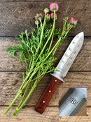 Gardening Gift Box - Complete Classic Tool Kit