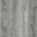 Cascade Luxury Vinyl Flooring Collection