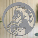Horse Sign