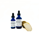 Horseradish Tincture