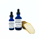 Horseradish Tincture