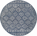 Horton Modern Wool Rug