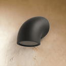 Hortus Outdoor Wall Lamp