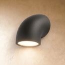 Hortus Outdoor Wall Lamp