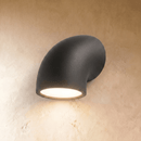 Hortus Outdoor Wall Lamp