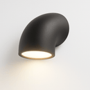 Hortus Outdoor Wall Lamp