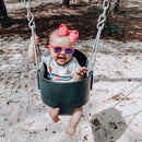 Kelly Shades | Baby