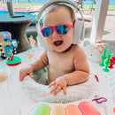 Kelly Shades | Baby