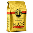 Pear's House Blend Ground Coffee | Pack of 2 | 24 oz | Brenmar