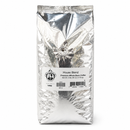 Pear's House Blend Whole Bean Coffee | Pack of 2 | 2.5 lb | Brenmar