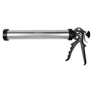 Aluminum Barrel Applicator HPS600-A