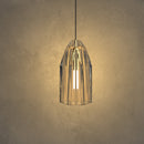 Crystal Pendant Light