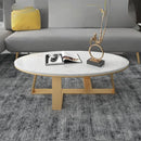 Hrdyt Coffee Table