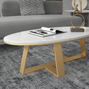 Hrdyt Coffee Table