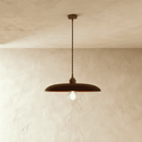Hreta Pendant Light