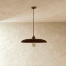 Hreta Pendant Light