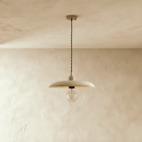 Hreta Pendant Light