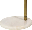 Juuka Modern Floor Lamp