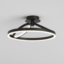 Hring Ceiling Light