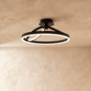 Hring Ceiling Light