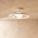 Hring Ceiling Light
