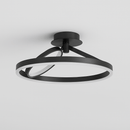 Hring Ceiling Light
