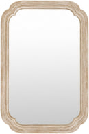 Gameren Traditional Wall Mirror
