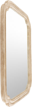 Gameren Traditional Wall Mirror