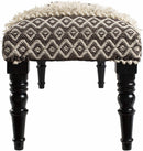 Murfeld Khaki Bench