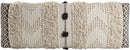 Murfeld Khaki Bench