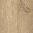 Eldorado Laminate Flooring Collection