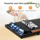 Walking Pad, Under Desk Treadmill HTM-120-ANEW