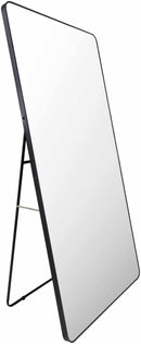 Hellenthal Mirror - Clearance
