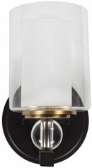 Darwin Wall Sconces - Clearance