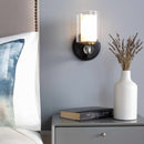 Greifenburg Modern Wall Sconces
